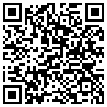QR-код Детский комод Симпл 6 фабрика Polini