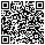 QR-код Детский комод Симпл 7 фабрика Polini