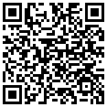 QR-код Детский комод Джерси фабрика МК СТИЛЬ