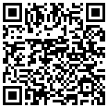 QR-код Детский комод Фокс фабрика ЭтоМебель