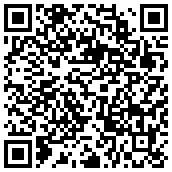 QR-код Детский комод Марвэл 4 ящика 1 дверца фабрика Моби