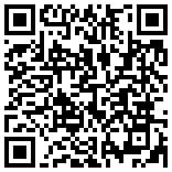 QR-код Детский комод Эллия фабрика Правила мебели