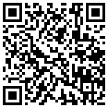 QR-код Детский комод Стори фабрика Мама