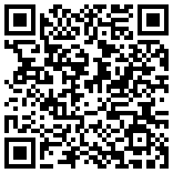 QR-код Детская полка Сканди фабрика ТриЯ