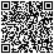 QR-код Детское компьютерное кресло KD-4-F фабрика Бюрократ