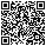 QR-код Надстройка Оксфорд фабрика ТриЯ
