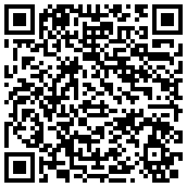 QR-код Кроватка для новорожденных Олли фабрика Polini