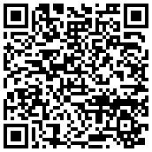 QR-код Кроватка для новорожденных Крудс фабрика Polini