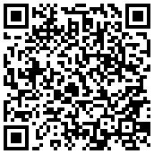 QR-код Кроватка для новорожденных Мадс фабрика Polini