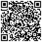 QR-код Кроватка для новорожденных Энни фабрика Polini
