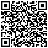 QR-код Кроватка для новорожденных Лита фабрика Фея