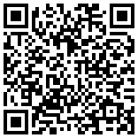 QR-код Парта Сити D2 фабрика Polini