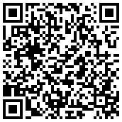 QR-код Комплект детской мебели Фэнтези фабрика МебельСон