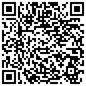 QR-код Комплект детской мебели Форсаж фабрика МебельСон