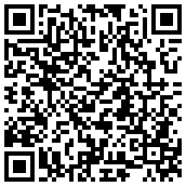 QR-код Комплект детской мебели Энерджи фабрика МебельСон