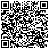 QR-код Комплект детской мебели Абрис фабрика ЭтоМебель