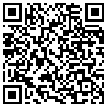 QR-код Комплект детской мебели Рич фабрика МК СТИЛЬ