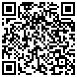 QR-код Комплект детской мебели Эйп фабрика Моби
