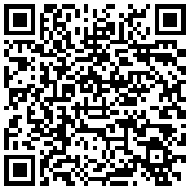 QR-код Комплект детской мебели Хелен фабрика Правила мебели