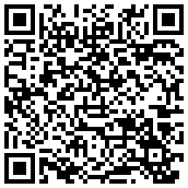 QR-код Комплект детской мебели Зефир фабрика МебельСон