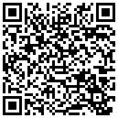 QR-код Комплект детской мебели Зефир фабрика МебельСон