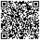 QR-код Комплект детской мебели Зефир фабрика МебельСон