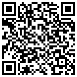 QR-код Комплект детской мебели Токио фабрика СВ-Мебель