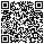 QR-код Комплект детской мебели Торонто фабрика Моби