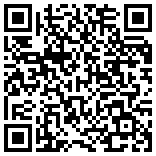 QR-код Комплект детской мебели Фокс фабрика ЭтоМебель