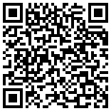 QR-код Комплект детской мебели Марвэл фабрика Моби