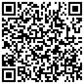 QR-код Комплект детской мебели Марвэл с комодом фабрика Моби