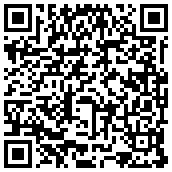 QR-код Комплект детской мебели Марвэл Мини фабрика Моби