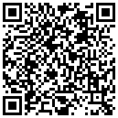 QR-код Комплект детской мебели Тоскана фабрика Правила мебели