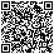 QR-код Комплект детской мебели Эллия фабрика Правила мебели