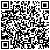 QR-код Комплект детской мебели Руна фабрика Стендмебель