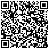 QR-код Комплект детской мебели Руна Макси фабрика Стендмебель