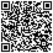 QR-код Комплект детской мебели Стори Практик фабрика Мама