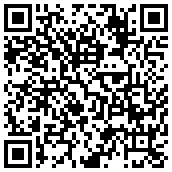 QR-код Комплект детской мебели Стори Мини фабрика Мама