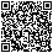 QR-код Комплект детской мебели Стори Макси фабрика Мама