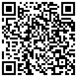 QR-код Комплект детской мебели Стори фабрика Мама