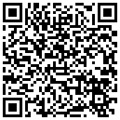 QR-код Комплект детской мебели Рич Стандарт фабрика МК СТИЛЬ