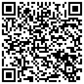 QR-код Комплект детской мебели Джерси Стандарт фабрика МК СТИЛЬ