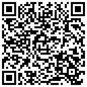 QR-код Комплект детской мебели Джерси Мини фабрика МК СТИЛЬ