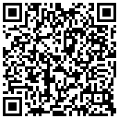 QR-код Детский матрас Polini kids Comfort Dream фабрика Polini