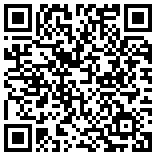QR-код Двухъярусная кровать Астра 4 фабрика РВ Мебель