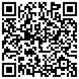 QR-код Кровать Лео фабрика РВ Мебель