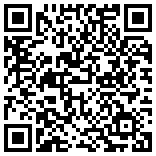 QR-код Двухъярусная кровать Астра 2 фабрика РВ Мебель