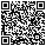QR-код Двухъярусная кровать TRIO-1 фабрика РВ Мебель