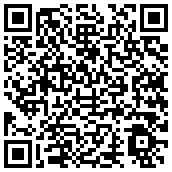 QR-код Двухъярусная кровать Р438 Капризун 3 фабрика Капризун