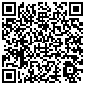QR-код Двухъярусная кровать Р434 Капризун 3 фабрика Капризун